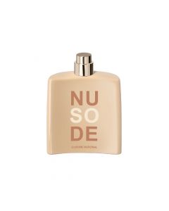 So Nude -  Eau De Parfum   