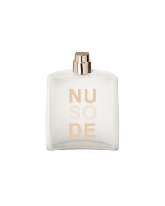 So Nude - Eau De Toilette   