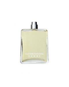 Homme - Eau De Parfum   