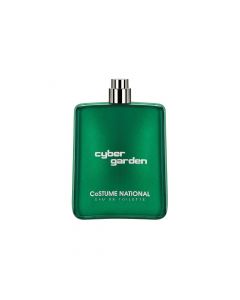 Cyber Garden - Eau De Toilette   