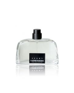 Scent - Eau De Parfum  