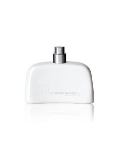 21 - Eau de Parfum  