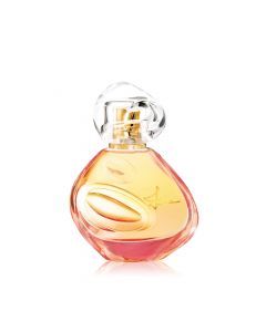 Izia Parfum 