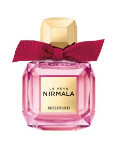 Le Rêve Nirmala Eau de Toilette 