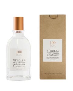 Néroli & Petit Grain Printanier Eau de Parfum 