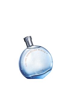 Eau des Merveilles Bleue Eau de Toilette 