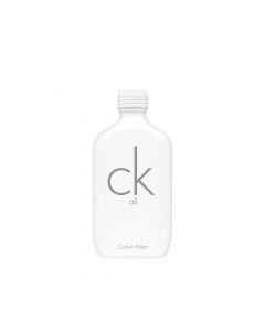 ck all Eau de Toilette  