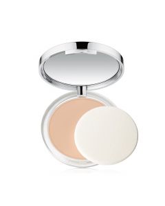 ALMOST POWDER MAKEUP Fond de Teint Poudre SPF15 