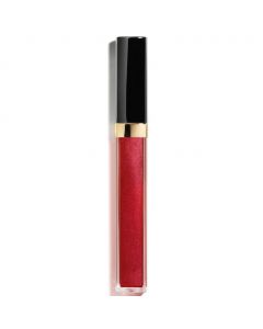 ROUGE COCO GLOSS GEL BRILLANT HYDRATANT 