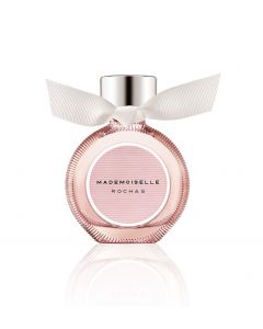 Mademoiselle Rochas  Eau de Parfum 