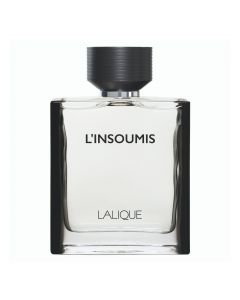 L'Insoumis Eau de Toilette 