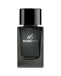 Mr Burberry Eau de Parfum 