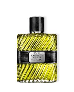 Eau Sauvage Parfum 