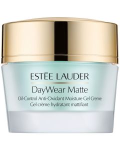 DayWear Matte Gel Crème Hydratant Mattifiant 