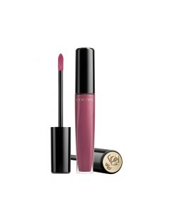 L'Absolu Gloss Cream Gloss 