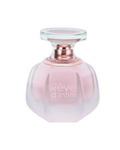 Rêve d'Infini Eau de Parfum 