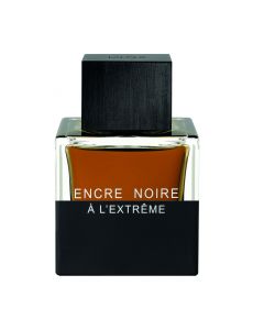 Encre Noire à l'Extrême Eau de Parfum 