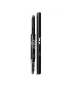 STYLO SOURCILS WATERPROOF DÉFINITION SOURCILS LONGUE TENUE 