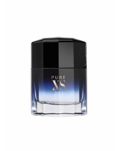 Pure XS Eau de Toilette 