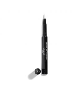 SIGNATURE DE CHANEL STYLO EYE-LINER INTENSITÉ LONGUE TENUE 