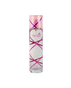 Pink Sugar Eau de Toilette 