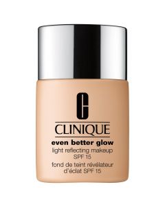 Even Better Glow Fond de Teint SPF15 