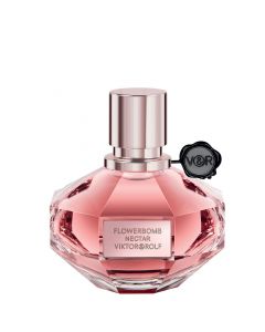 FlowerBomb Nectar Eau de Parfum 