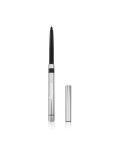 Phyto-Khol Star Waterproof Stylo Liner Très Longue Tenue Brillant 