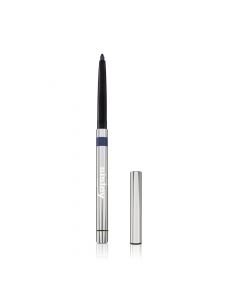 Phyto-Khol Star Waterproof Stylo Liner Très Longue Tenue Mat 