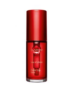 Eau à Lèvres Rouge à Lèvres Longue Tenue 