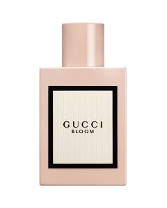 Gucci Bloom Eau de Parfum 