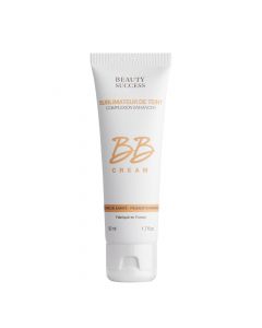 BB Cream Sublimateur De Teint 