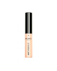 Mat Perfect Correcteur 