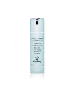 Hydra-Global Sérum Sérum Visage Hydratant Anti-âge 