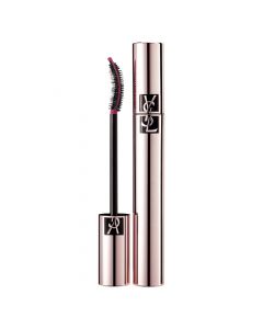 THE CURLER Mascara Effet Recourbe Cils 