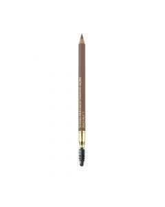 Brôw Shaping Powdery Pencil Crayon Sourcils 