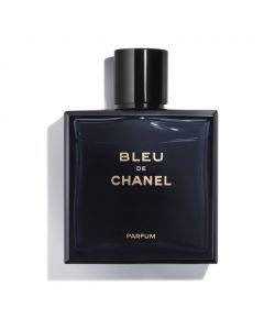 BLEU DE CHANEL PARFUM 