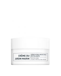 Jardin Marin Crème Éclat Hydratante et Revitalisante 