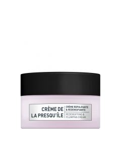 Presqu'île Crème Anti-Age Global 