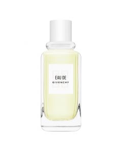 Eau de Givenchy Eau de Toilette 