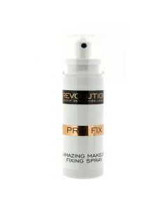 Spray Fixateur Maquillage  Spray 100ml 