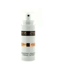 Spray Fixateur Maquillage  Spray 100ml 