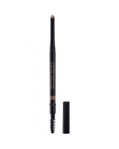 LE CRAYON SOURCILS Densifiant & Combleur 