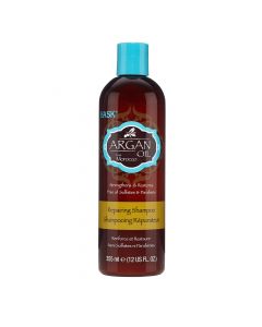 Argan Oil Shampooing Réparateur 