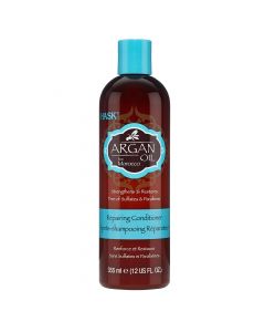 Argan Oil Après-Shampooing Réparateur 