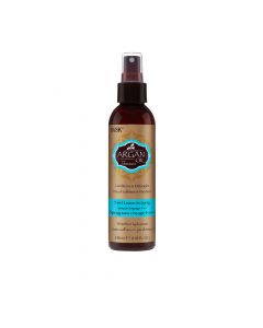 Argan Oil Spray Sans-Rinçage 5 en 1 