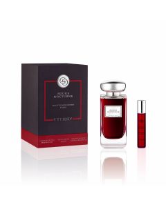 Rouge Nocturne Eau de Parfum Intense 