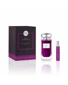 Rose Infernale Eau de Parfum Intense 