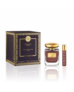 Terryfic Oud Eau de Parfum Intense 