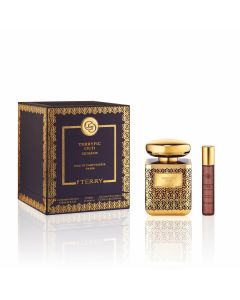 Terryfic Oud Extrême Extrait de Parfum 